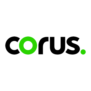 Barry's Bootcamp Logo