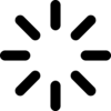 h1_deco